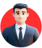 business