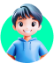 child
